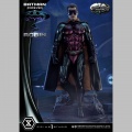 Prime 1 Studio 1/3 Robin Sonar Suit Night Color Edition - Batman Forever