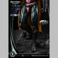 Prime 1 Studio 1/3 Robin Sonar Suit Night Color Edition - Batman Forever