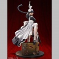 Roberta The Maid of Nightmares Ver. - Black Lagoon (Medicos Entertainment)