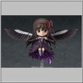 Nendoroid Devil Homura - Puella Magi Madoka Magica The Movie