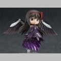 Nendoroid Devil Homura - Puella Magi Madoka Magica The Movie