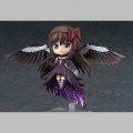 Nendoroid Devil Homura - Puella Magi Madoka Magica The Movie