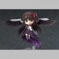 Nendoroid Devil Homura - Puella Magi Madoka Magica The Movie