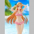 Beach Queens Asuna - Sword Art Online Progressive: Scherzo of Deep Night (GSC)