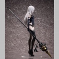 A2 (YoRHa Type A No. 2) - NieR:Automata Ver1.1a (Freeing)