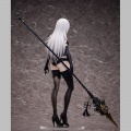 A2 (YoRHa Type A No. 2) - NieR:Automata Ver1.1a (Freeing)