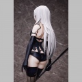 A2 (YoRHa Type A No. 2) - NieR:Automata Ver1.1a (Freeing)