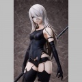 A2 (YoRHa Type A No. 2) - NieR:Automata Ver1.1a (Freeing)