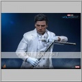 Hot Toys Mr. Knight - Moon Knight