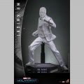 Hot Toys Mr. Knight - Moon Knight