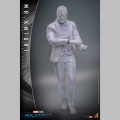 Hot Toys Mr. Knight - Moon Knight