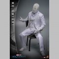 Hot Toys Mr. Knight - Moon Knight