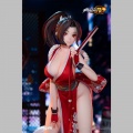 Mai Shiranui - The King of Fighters XIV (AniGame)