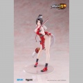 Mai Shiranui - The King of Fighters XIV (AniGame)