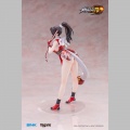 Mai Shiranui - The King of Fighters XIV (AniGame)