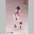 Mai Shiranui - The King of Fighters XIV (AniGame)