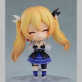 Nendoroid Dokibird - VTuber The Movie