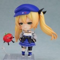 Nendoroid Dokibird - VTuber The Movie