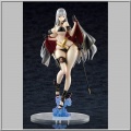 Selvaria Bles Swimsuit Ver. - Valkyria Chronicles 4 (Bellfine)