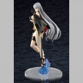 Selvaria Bles Swimsuit Ver. - Valkyria Chronicles 4 (Bellfine)