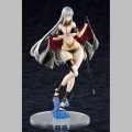 Selvaria Bles Swimsuit Ver. - Valkyria Chronicles 4 (Bellfine)