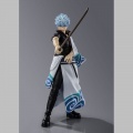 S.H.Figuarts Sakata Gintoki - Gintama (Bandai)