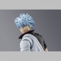 S.H.Figuarts Sakata Gintoki - Gintama (Bandai)