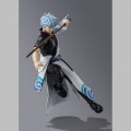 S.H.Figuarts Sakata Gintoki - Gintama (Bandai)