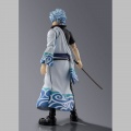 S.H.Figuarts Sakata Gintoki - Gintama (Bandai)