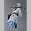 S.H.Figuarts Sakata Gintoki - Gintama (Bandai)