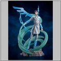 Uryu Ishida - Bleach: Thousand-Year Blood War (Bandai)