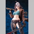 Bishoujo Jason Voorhees 2nd Edition - Freddy vs. Jason