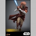 Hot Toys Plo Koon - Star Wars