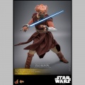 Hot Toys Plo Koon - Star Wars