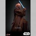 Hot Toys Plo Koon - Star Wars