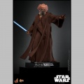 Hot Toys Plo Koon - Star Wars