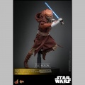 Hot Toys Plo Koon - Star Wars