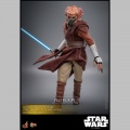 Hot Toys Plo Koon - Star Wars