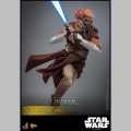 Hot Toys Plo Koon - Star Wars