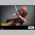 Hot Toys Plo Koon - Star Wars