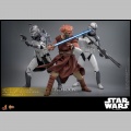 Hot Toys Plo Koon - Star Wars