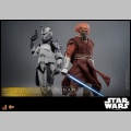 Hot Toys Plo Koon - Star Wars