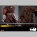 Hot Toys Plo Koon - Star Wars