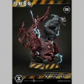 Prime 1 Studio Kaiju No. 8 DX Ver. - Kaiju No. 8