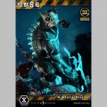 Prime 1 Studio Kaiju No. 8 DX Bonus Ver. - Kaiju No. 8