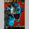 Prime 1 Studio Kaiju No. 8 DX Bonus Ver. - Kaiju No. 8