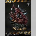 Prime 1 Studio Kaiju No. 8 DX Bonus Ver. - Kaiju No. 8