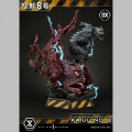 Prime 1 Studio Kaiju No. 8 DX Bonus Ver. - Kaiju No. 8