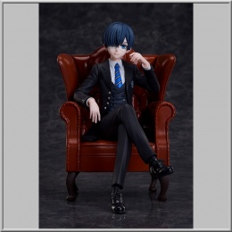 Ciel Phantomhive - Black Butler: Boarding School Arc (Aniplex)