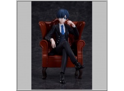 Ciel Phantomhive - Black Butler: Boarding School Arc (Aniplex)